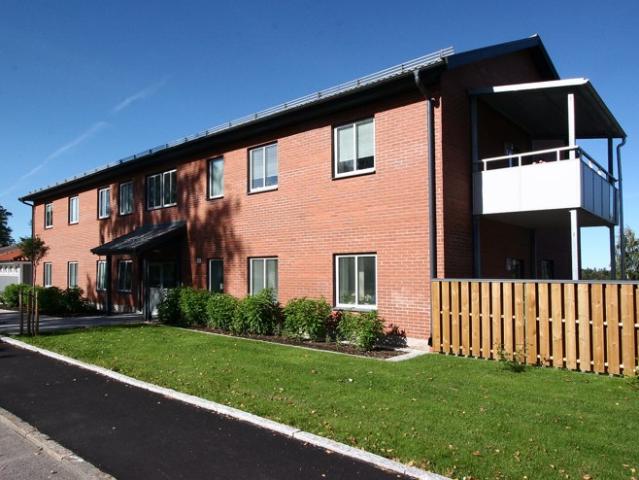 sjösås 1:26, braås, kronoberg, växjö