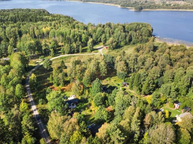 Sjöslingan 22