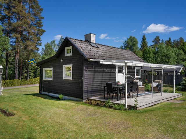 Sjöstigen 4