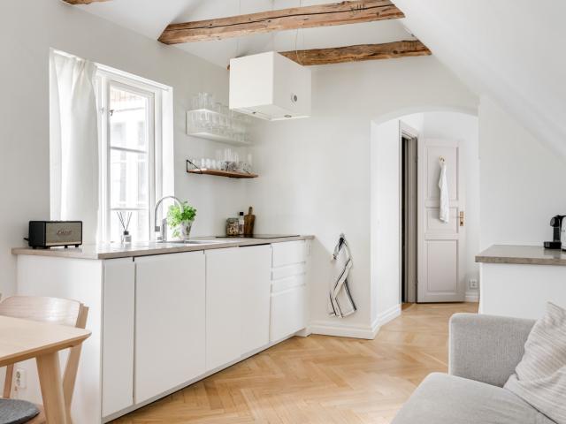 Själbodgatan 5