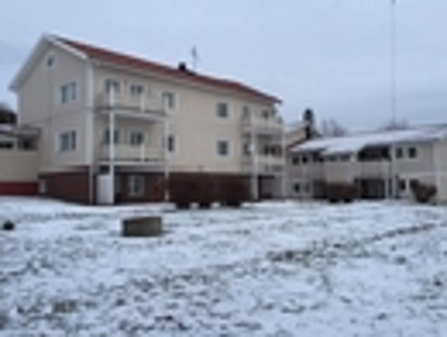 själevad