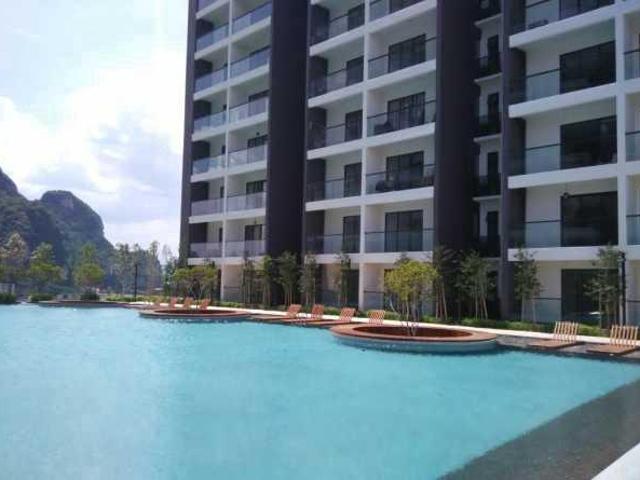 SJKP LPPSA MARKUP URBAN 360 CONDOGOMBAK1001sf 2CP 0 DEPOSIT