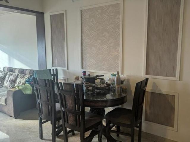 SJR Palazza City 3.5 Bedroom 1657 Sq. Ft. Apartment in Sarjapur Road Bangalore Listing ID: #10342