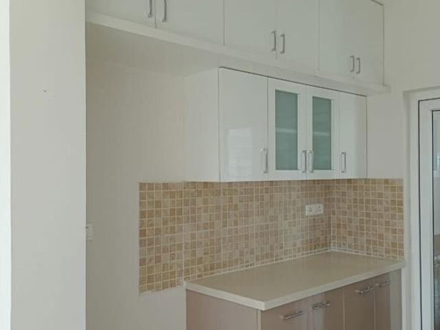 SJR Palazza City 3 Bedroom 1665 Sq. Ft. Apartment in Sarjapur Road Bangalore Listing ID: #10154
