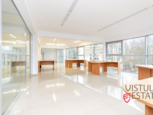 Sołtysowska 155 m², Kraków