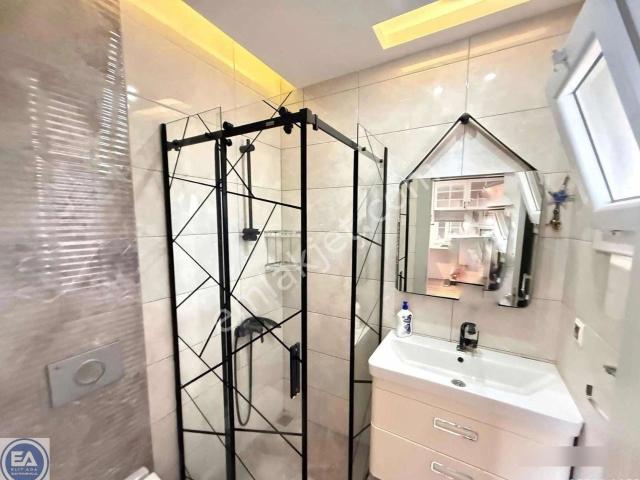 Soğucak Havuzlu Site İçerisinde 3+1 Geniş Villa