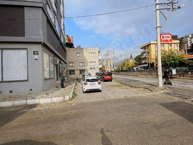 Soğukkuyu Merkezi Bölgede Eşyalı Kiralık Ofis