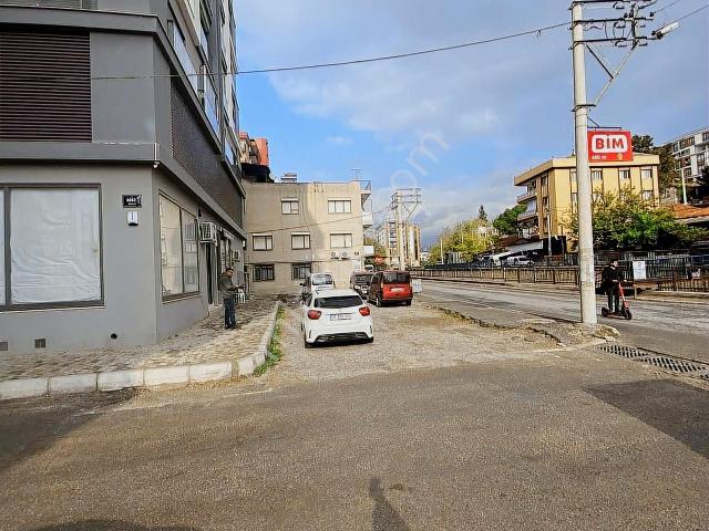 Soğukkuyu Merkezi Bölgede Eşyalı Kiralık Ofis