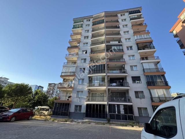 Soğukkuyu Yenigirne Bulvarı Yakını Yenilenmiş 3+1 Satılık Daire