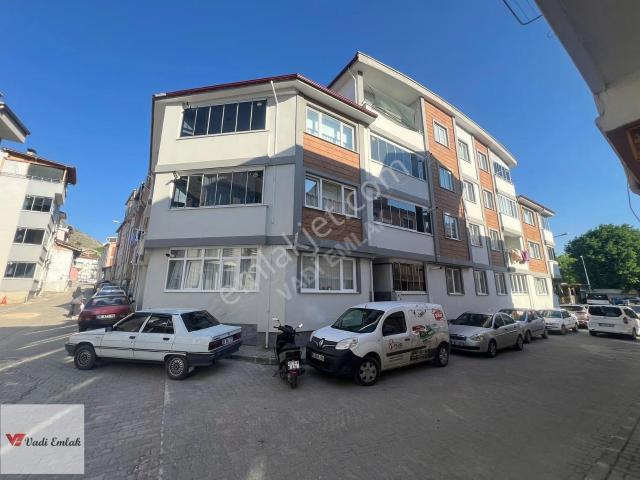 Soğukpınar Mahallesinde 3+1 Satılık Dair | Vadi Emlak