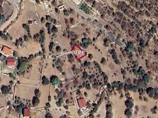 Söğüt Köyünde 200 m2 yerleşim FİYAT DÜŞTÜ