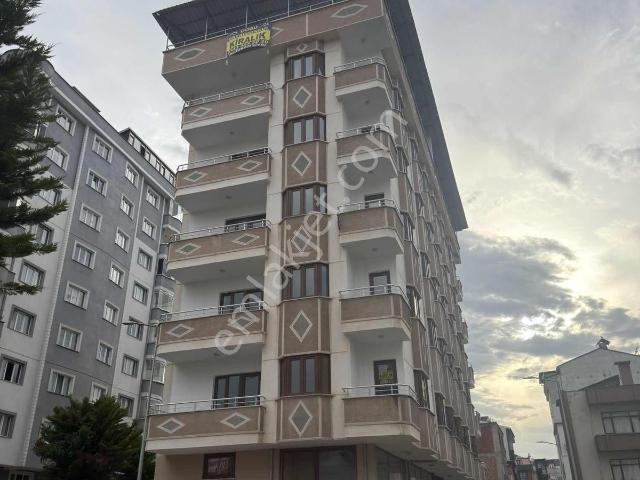 Söğütlü Mahallesinde Kiralık 3+1 Fırsat Daireler!