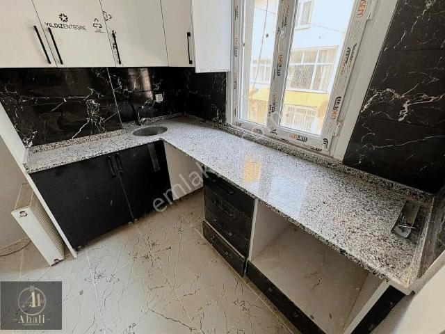 Söğütlüçeşme Merkezi Lokasyonda Satılık 0 Arakat Daire