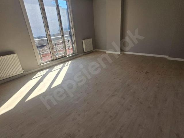 SÖĞÜTLÜÇEŞMEDE TAPU MASRAFSIZ SATILIK 4+2 SIFIR DUBLEX DAİRE