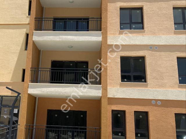 Söğütlü Toki 3+1 Kiralık Doğalgazlı Daire