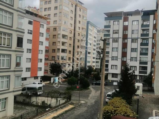 Söğütlü'de Kiralık 3+1 Daire