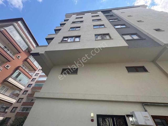 Söğütlü'de Kiralık 3+1 Dubleks Daire