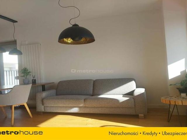 SOŁACZ APARTAMENT Z TARASEM 68M2! SUPER OKAZJA!