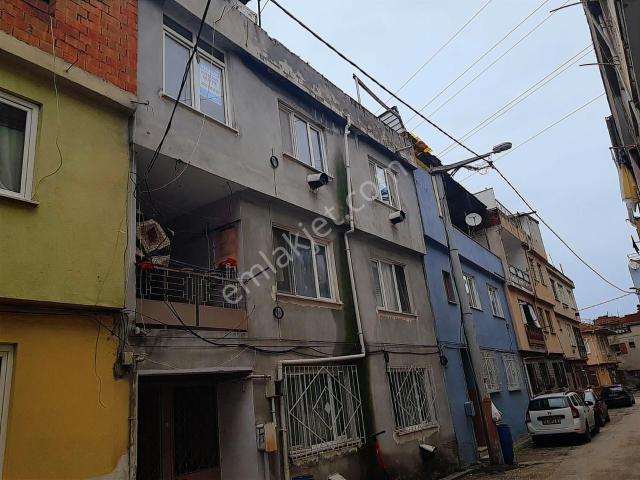 Soğanlıda Kiralık 2+1 Fırsat Daire