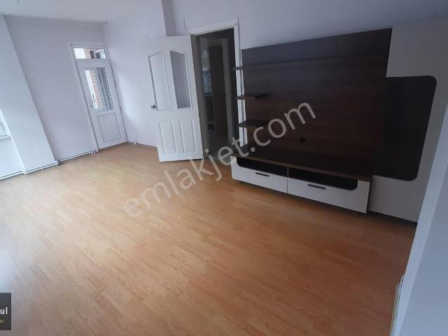 Soğanlı Mh. Krediye Uygun Ara Kat 3+1 Satılık Daire