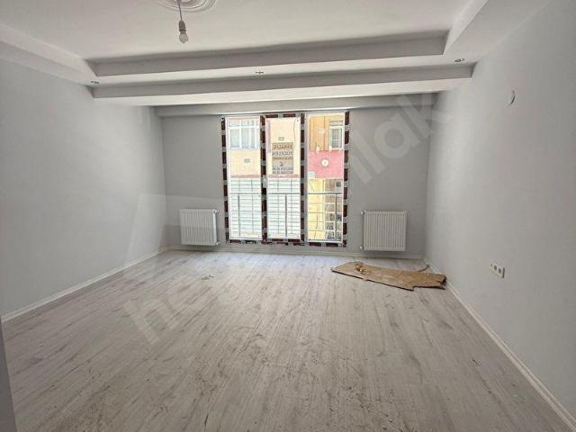 SOĞANLI MAHALLESİNDE SIFIR BİNA DA KİRALIK 2+1 DAİRE YÜCELEN
