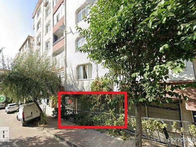 SOĞANLI' NIN EN HARİKA KONUMUNDA SATILIK DÜKKAN