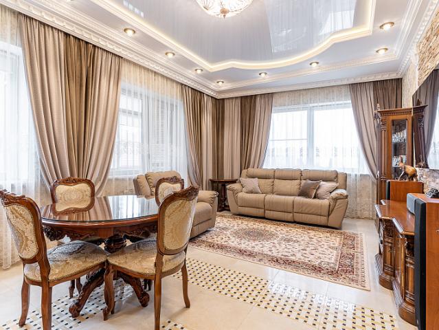 Сочи, Центральный р н, Кубанская ул,12Б
