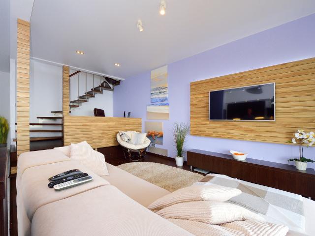 Сочи, Хостинский р н, Депутатская ул,15/10