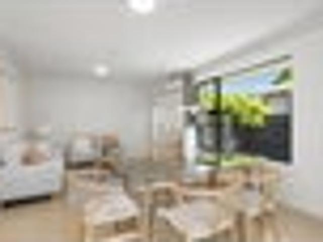 So Much for So Little!