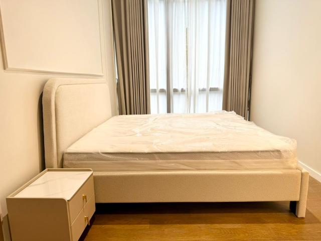 so sofitel residence, condominium