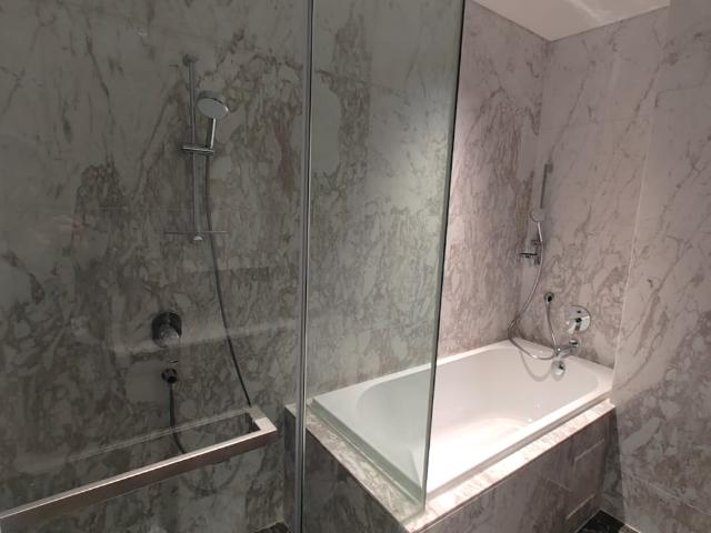 so sofitel residence, serviced residence