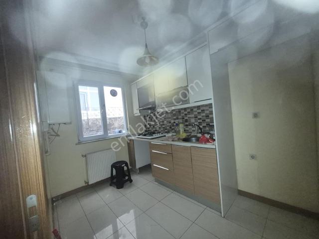Soğsnlı Merkezde 3+1 150 M2 Kiralık Ters Dublex