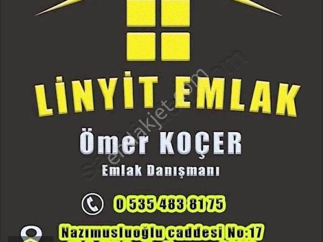 Soma Hamidiye Mah.satılık Müstakil Ev