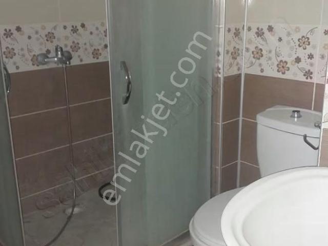Soma İnönü Mah. Kiralık 3+1 Daire