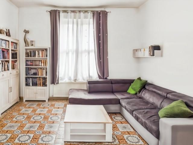 Somain Vente Maison 59