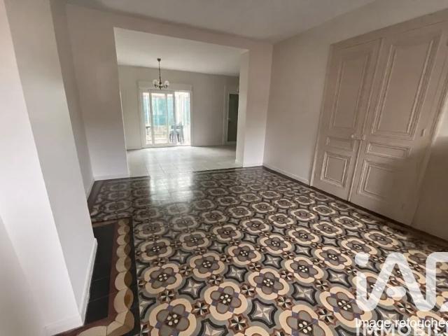 Somain Vente Maison 59