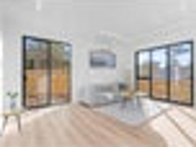 Some of The Most Affordable Homes in Mangere!