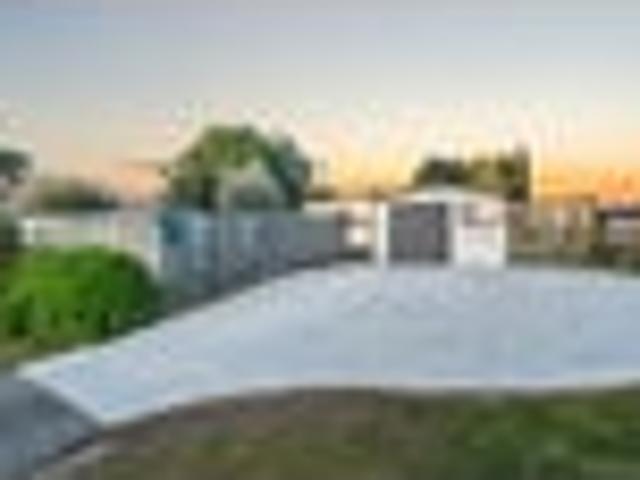 Some Homes Simply Feel Right