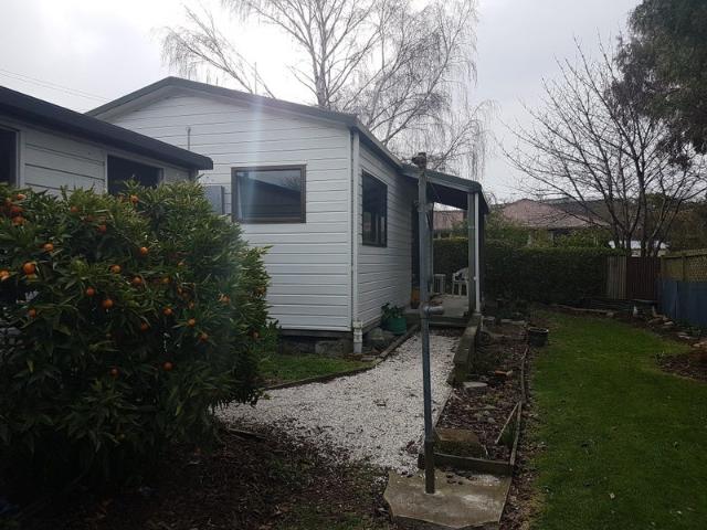 somerfield, 1 bedroom