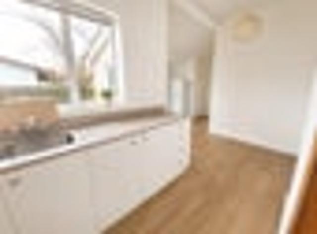 Somerfield, 1 bedroom, $510 pw