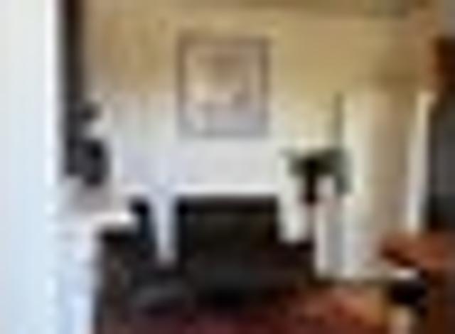Somerfield, 1 bedroom, $510 pw
