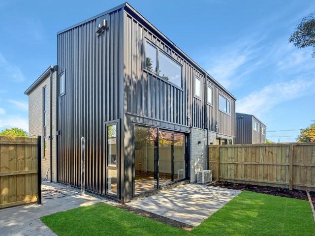 Somerfield, 2 bedrooms