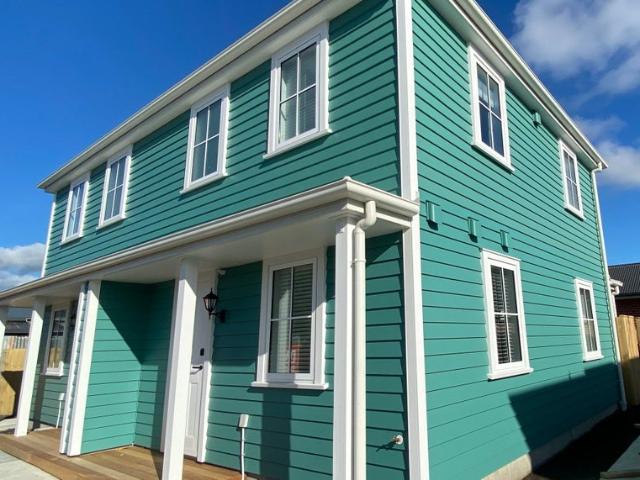 somerfield, 2 bedrooms