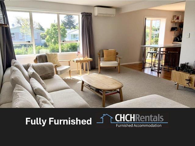 somerfield, 2 bedrooms