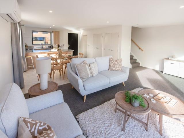 somerfield, 2 bedrooms