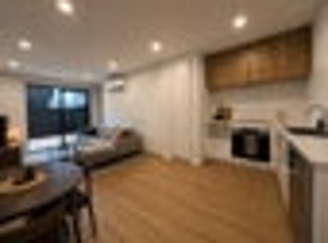 Somerfield, 2 bedrooms, $510 pw
