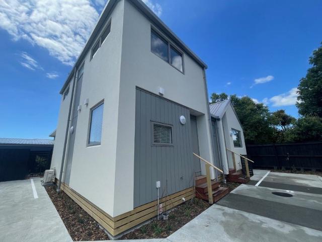somerfield, 2 bedrooms