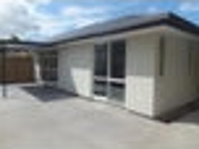 Somerfield, 2 bedrooms, $530 pw