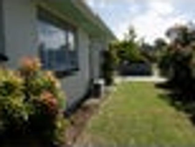 Somerfield, 2 bedrooms, $530 pw