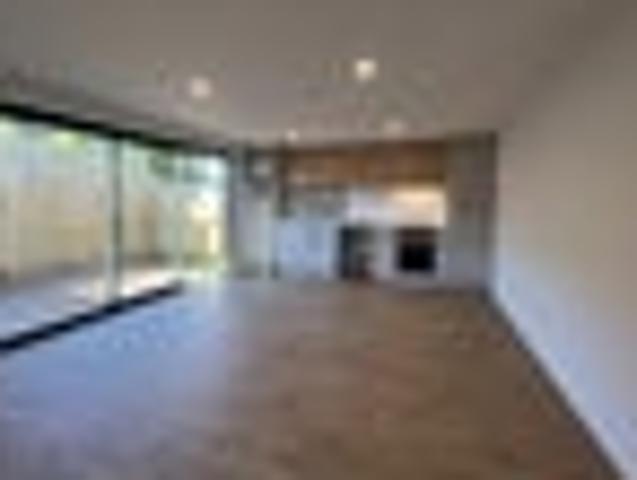 Somerfield, 2 bedrooms, $540 pw